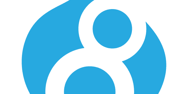 Building Websites with Drupal 8 & 9