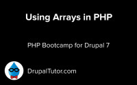 Arrays Arrays