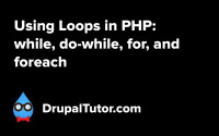 Loops Loops