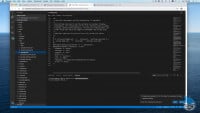 Preventing Permissions Errors When Running Composer Preventing Permissions Errors When Running Composer
